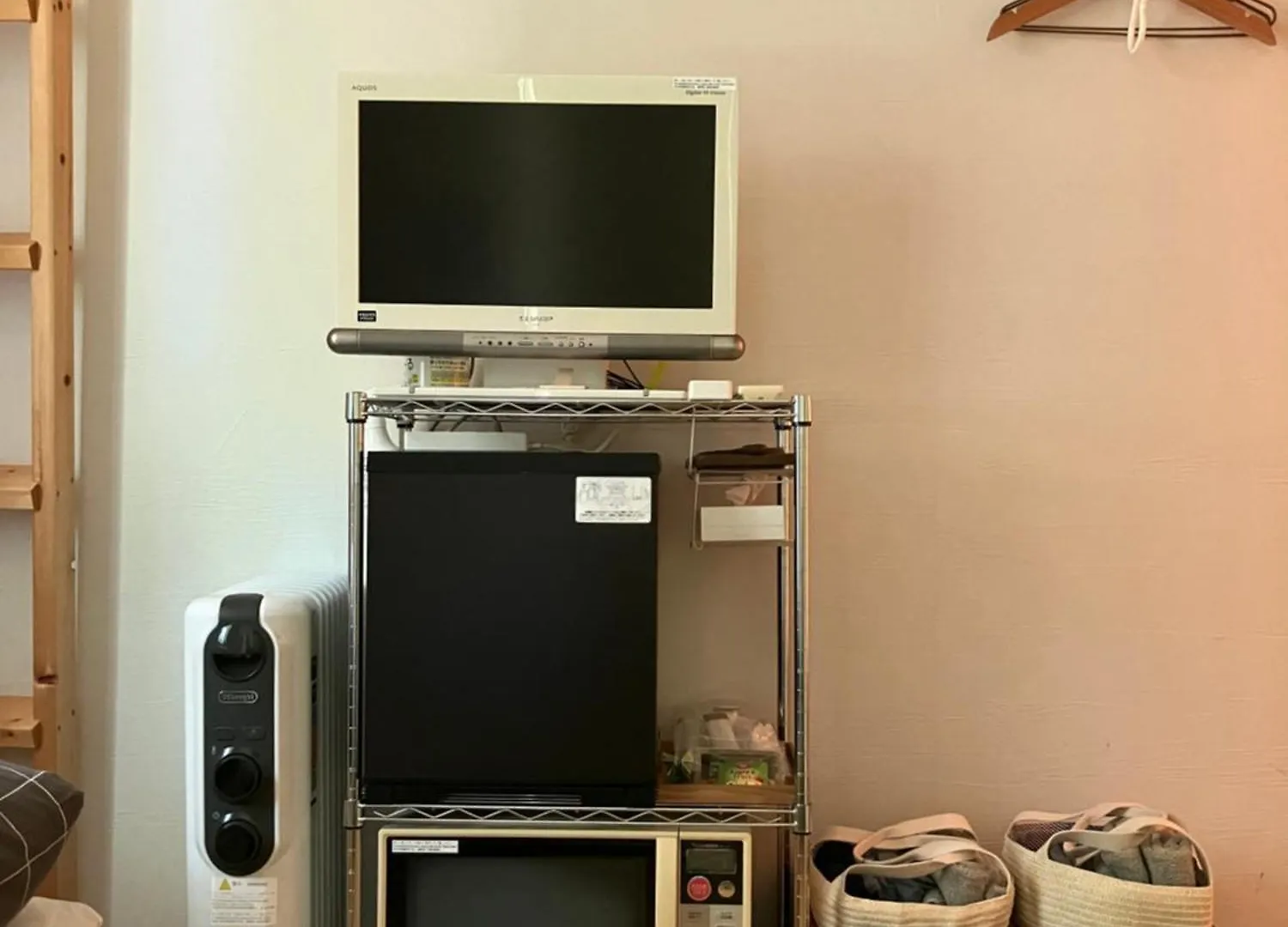 季の家 - Ki No Ie Hotel Abashiri