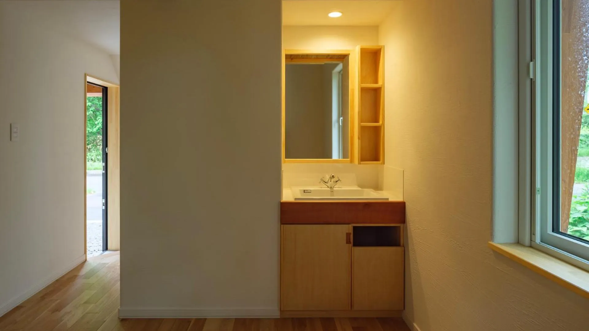 季の家 - Ki No Ie Hotel Abashiri Guest house