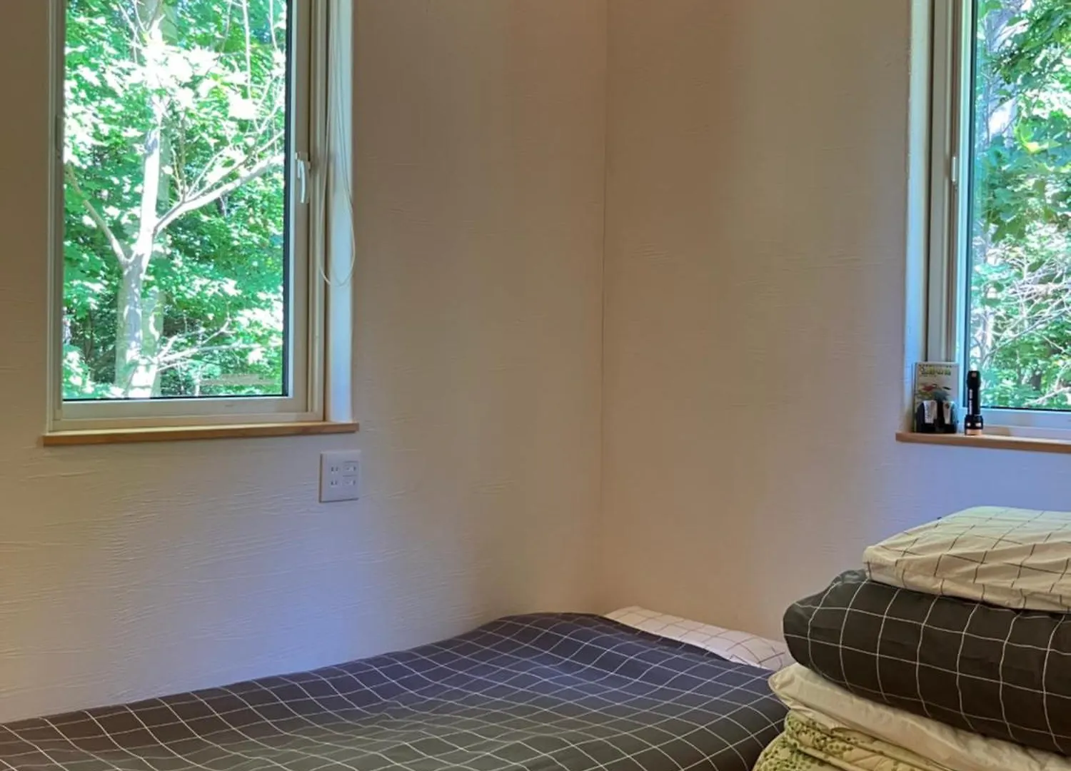 季の家 - Ki No Ie Hotel Abashiri Guest house